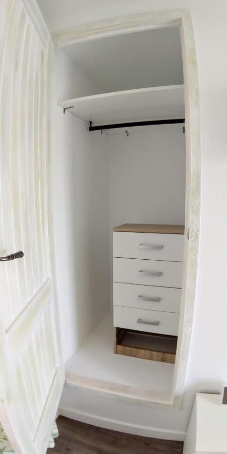 Casa Vistas A Trafalgar Solo Familias O Parejas - Parking Privado Opcional - Appartement