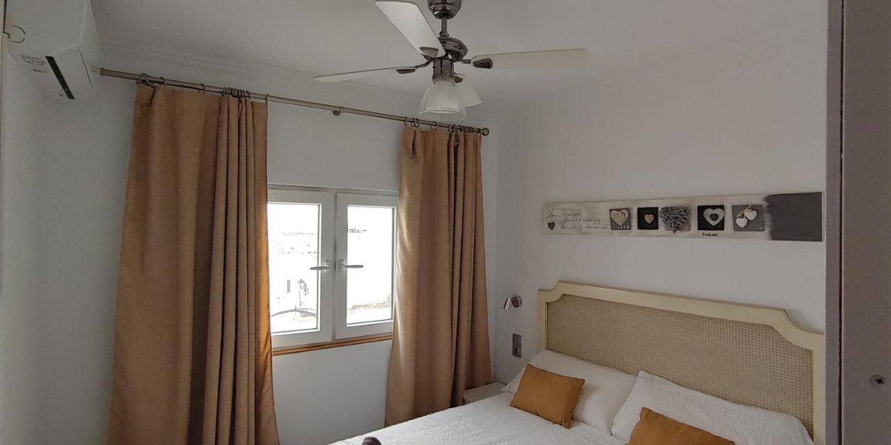 Apartment Casa Vistas A Trafalgar Solo Familias O Parejas - Parking Privado Opcional - *